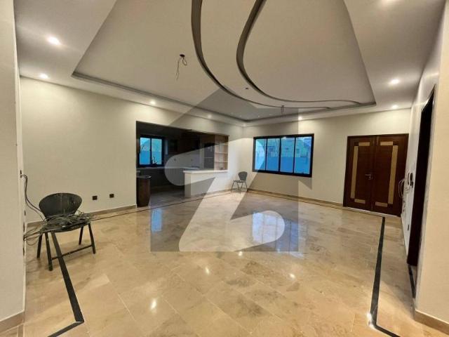 House for rent in North Waziristan, Federally Administered Tribal Areas fata