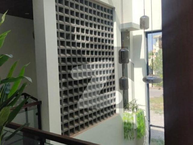 House for rent in Gulshan-e-Iqbal Town, North Waziristan