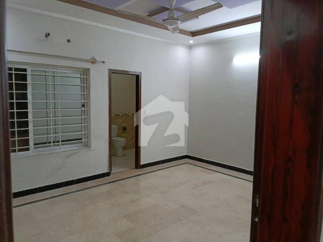 House for rent in Islamabad