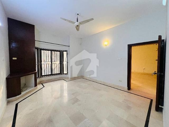 Property for rent in Islamabad