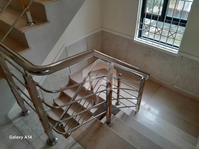 Property for rent in Islamabad