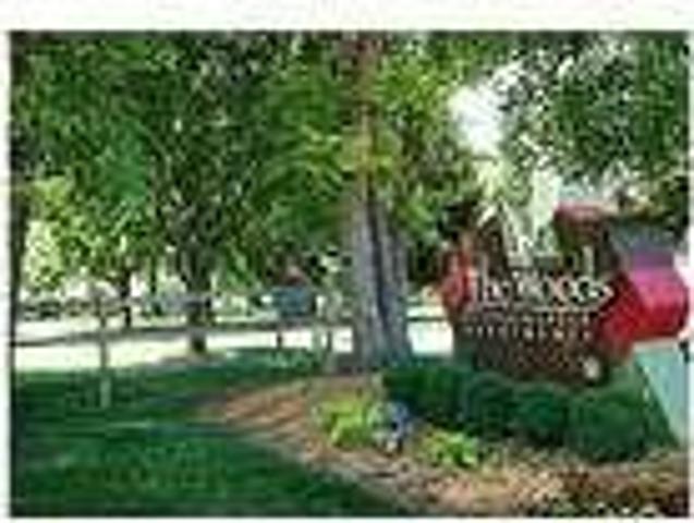 House for rent in Camby, Indiana