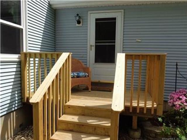 House for rent in Andover, Minnesota
