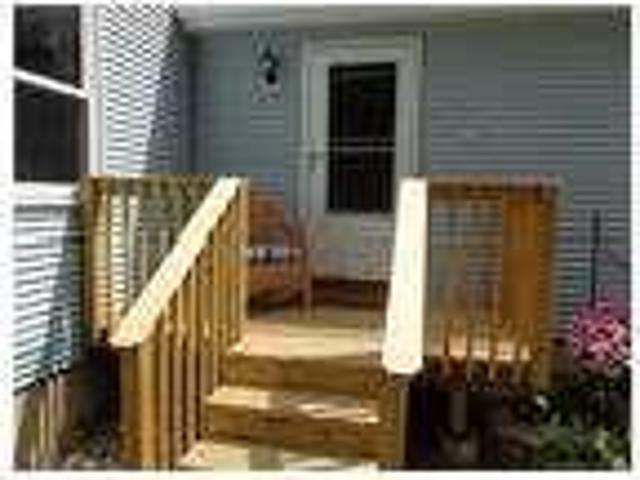 House for rent in Andover, Minnesota