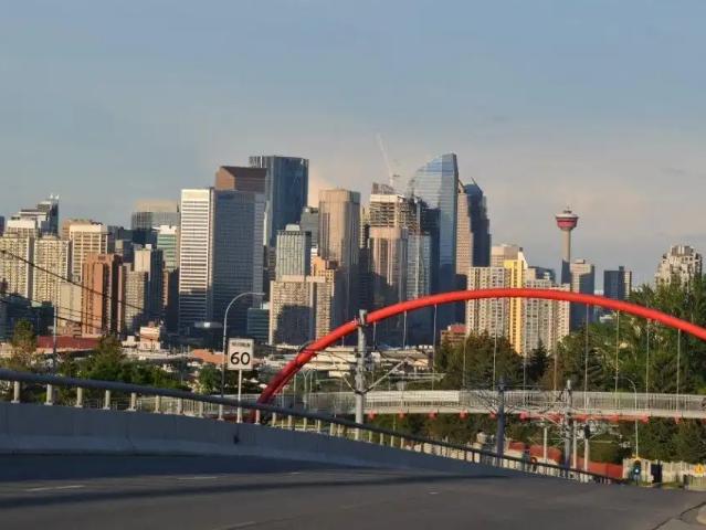 Apartment for rent in Northwest, Alberta