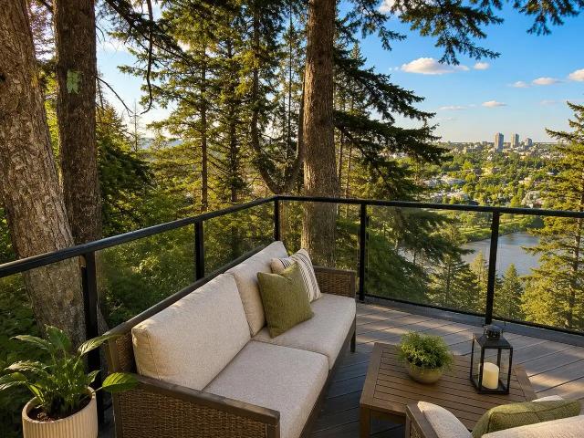 House for rent in Northwest, Alberta