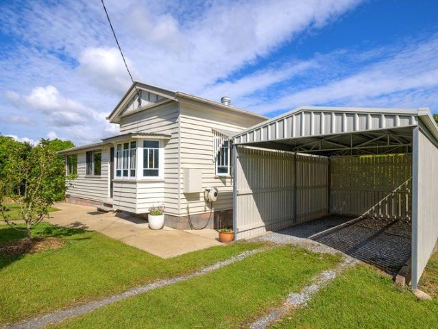 House for sale in Gympie Dc, Queensland
