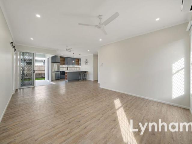 House for rent in Bohle Plains, Queensland
