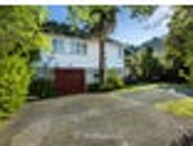 House for sale in Pauatahanui, Wellington