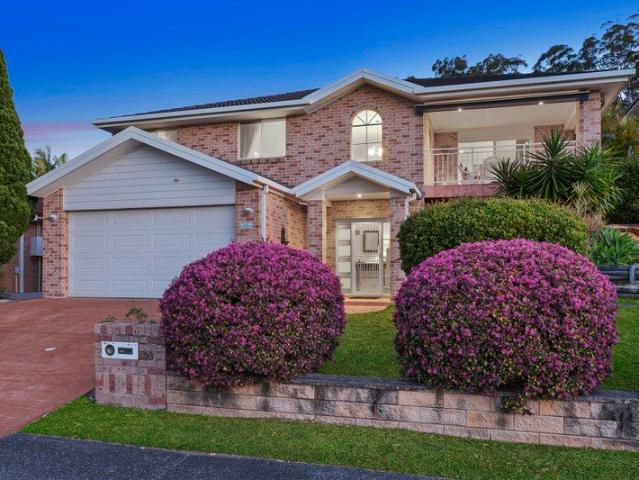 House for sale in Erina, Gosford