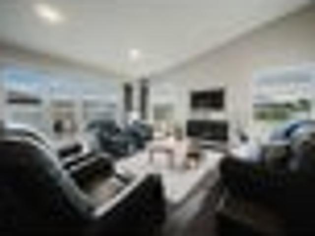 House for sale in Winton, Southland