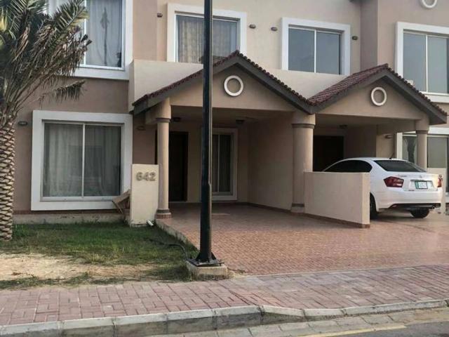 House for sale in North Waziristan, Federally Administered Tribal Areas fata