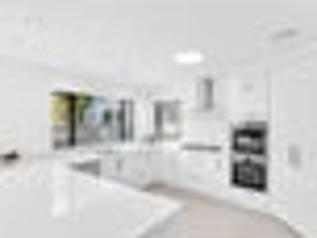 House for sale in Waterloo, Lower Hutt