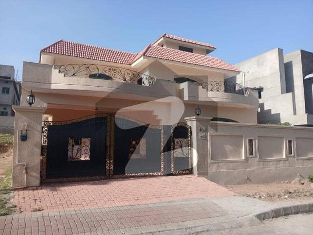 House for rent in Rawalpindi, Islamabad Capital Territory