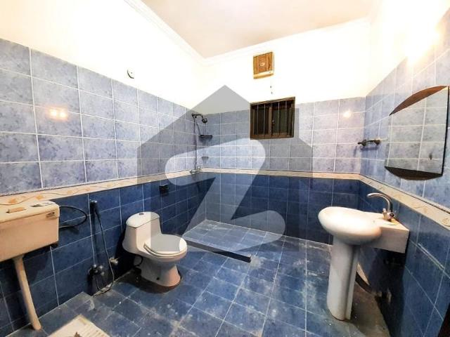House for rent in Rawalpindi, Islamabad Capital Territory