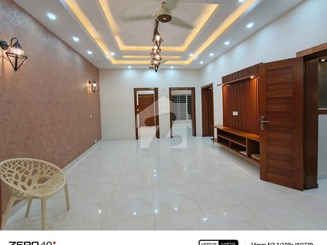 House for rent in Rawalpindi, Islamabad Capital Territory
