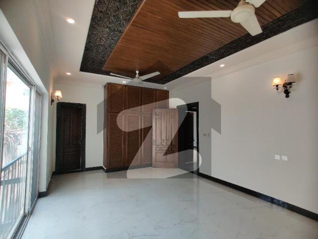 House for rent in Islamabad
