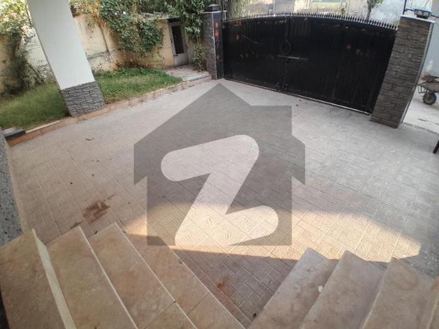 House for rent in Islamabad