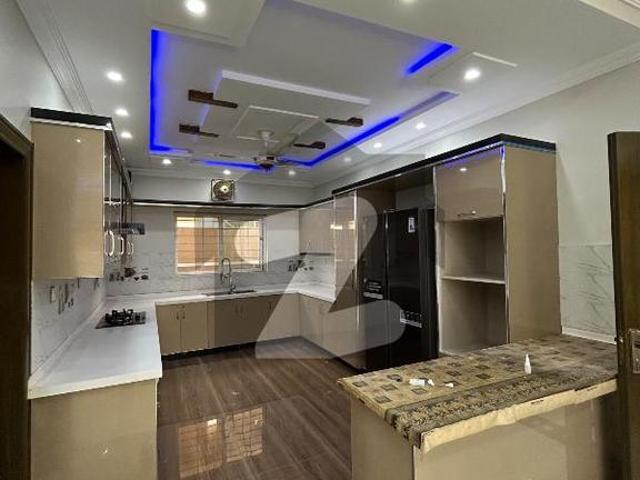 House for rent in Rawalpindi, Islamabad Capital Territory
