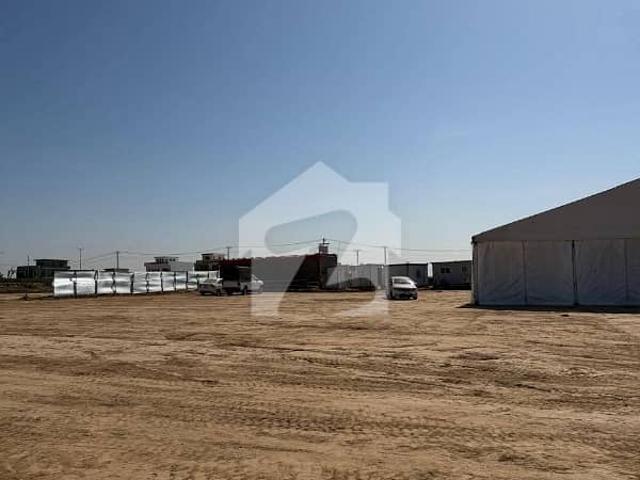 Property for sale in Islamabad