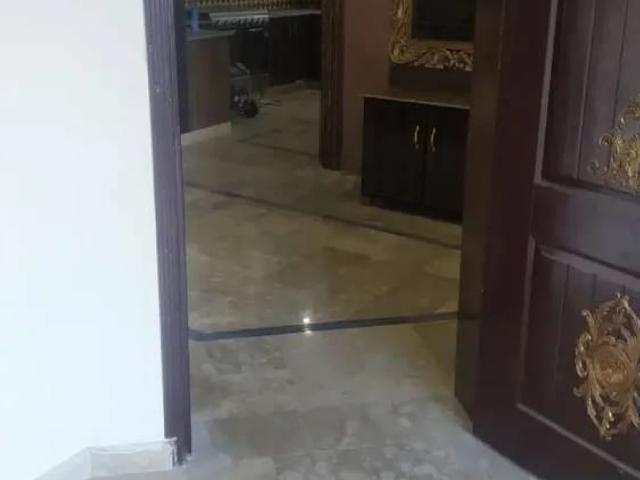 Property for rent in ڈہوک جنڈو, راولپنڈی ڈویژن