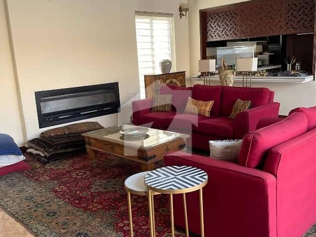Property for rent in Rawalpindi, Islamabad Capital Territory