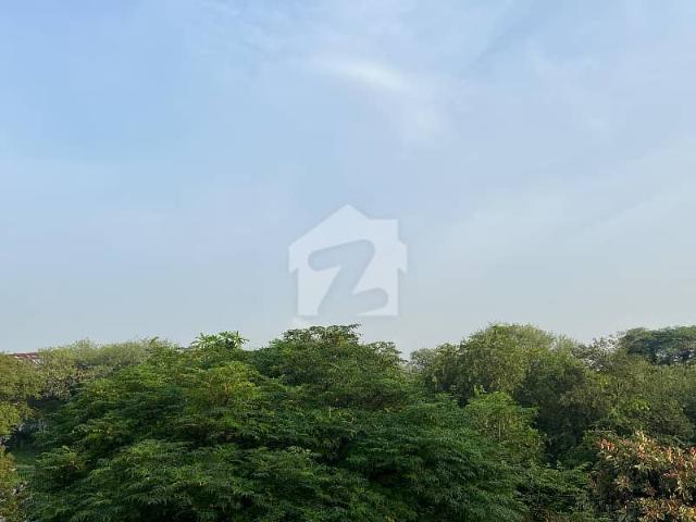 Property for rent in اسلام آباد, زون 1