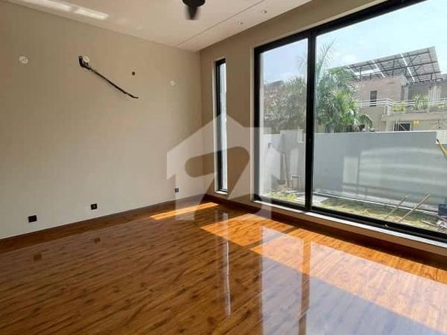 Property for rent