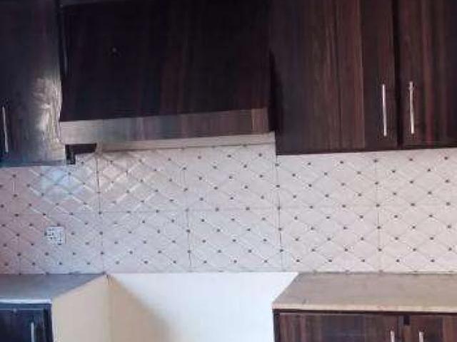 Property for rent in Rawalpindi, Islamabad Capital Territory