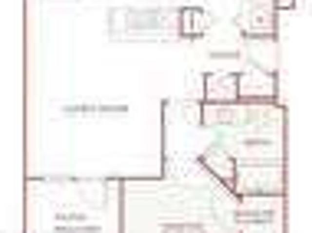 House for rent in Kansas City, Wyandotte County