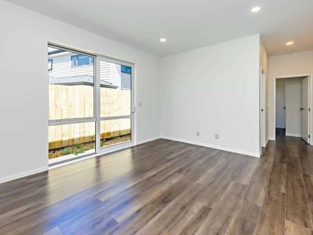 House for rent in Papakura, Oroua County