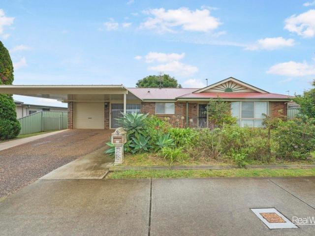 House for sale in Toowoomba, Queensland
