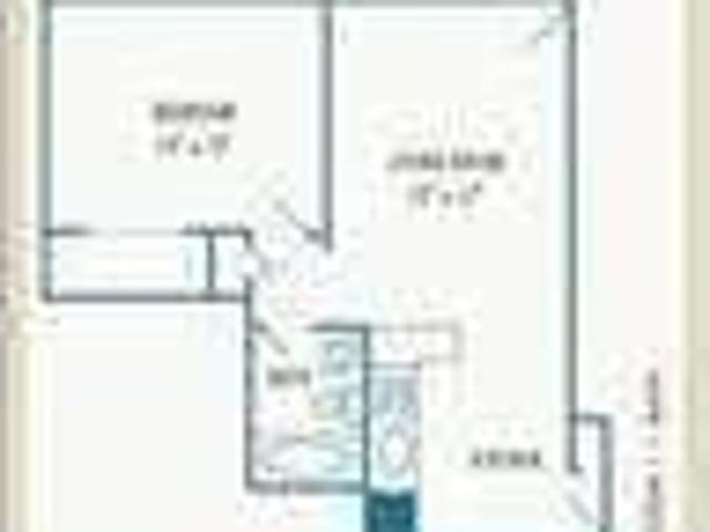 House for rent in New Hampshire