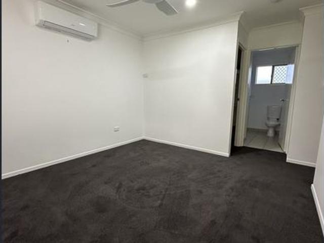 House for rent in Kirwan, Queensland