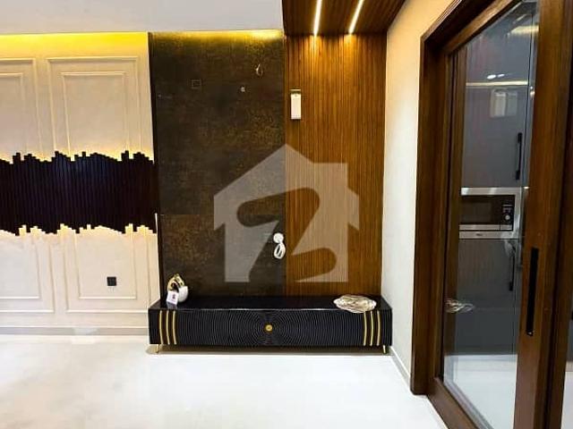 Property for rent in لاہور, لاہور ڈویژن