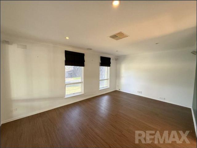 House for rent in Belfrayden, New South Wales