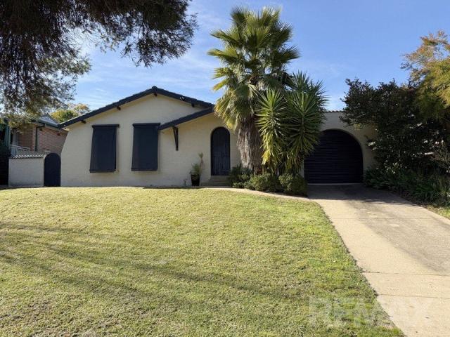 House for rent in Belfrayden, New South Wales