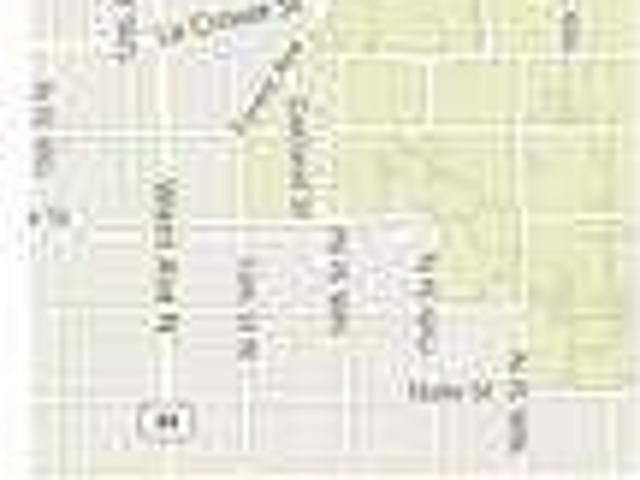 House for rent in La Crosse, Wisconsin