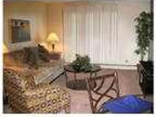 House for rent in New Hampshire