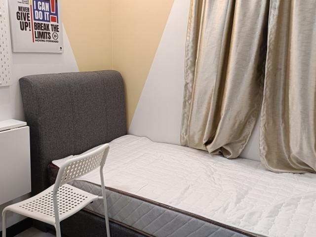 Room for rent in Country Heights Damansara, Kuala Lumpur
