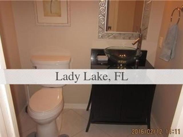 House for rent in Lady Lake
