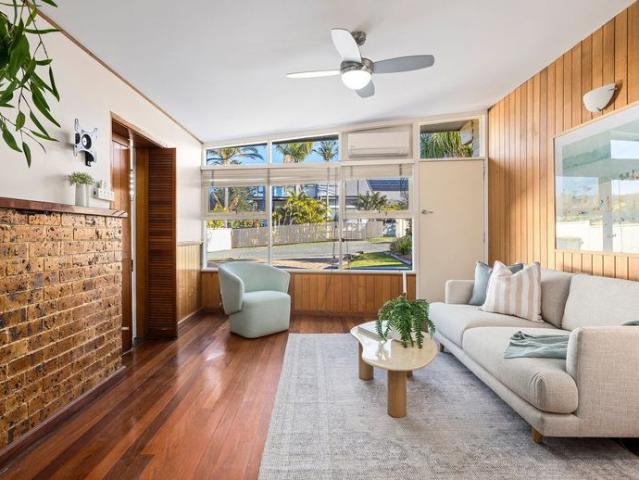 House for rent in Wollongong West, New South Wales