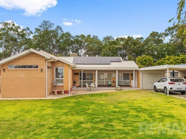 House for sale in Belfrayden, New South Wales