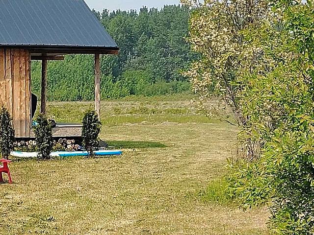 House for sale in Wedgewood, Alberta