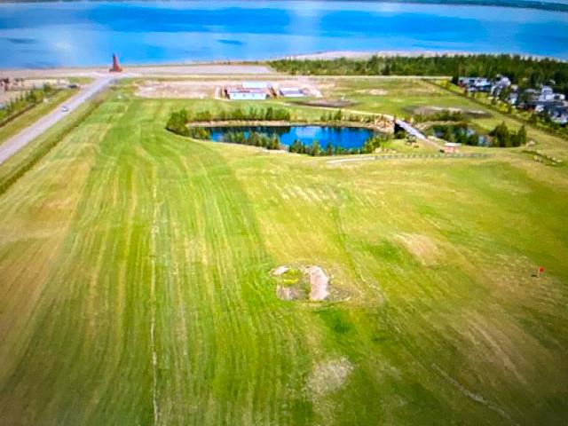 Land for sale in Wedgewood, Alberta
