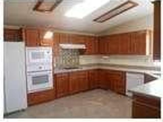 House for rent in Lakeport