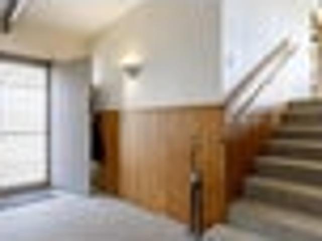 House for sale in Nukuhau, Taupō