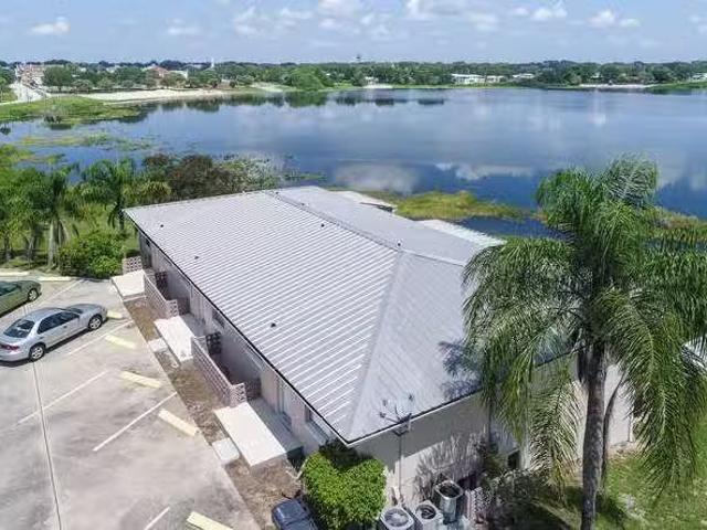 House for rent in Sebring