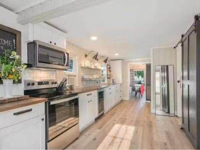 House for rent in Allegan