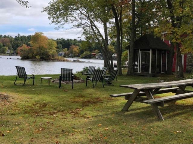 Room for rent in Methuen, Massachusetts